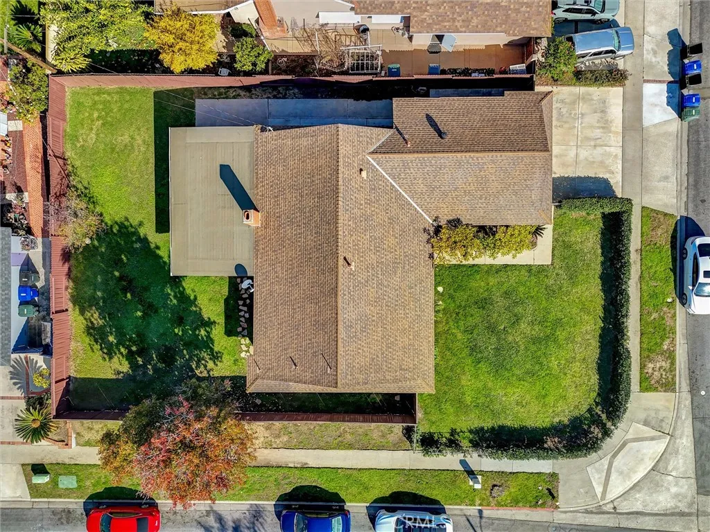 23341 La Vaca, Lake Forest, California 92630 home-pic-31
