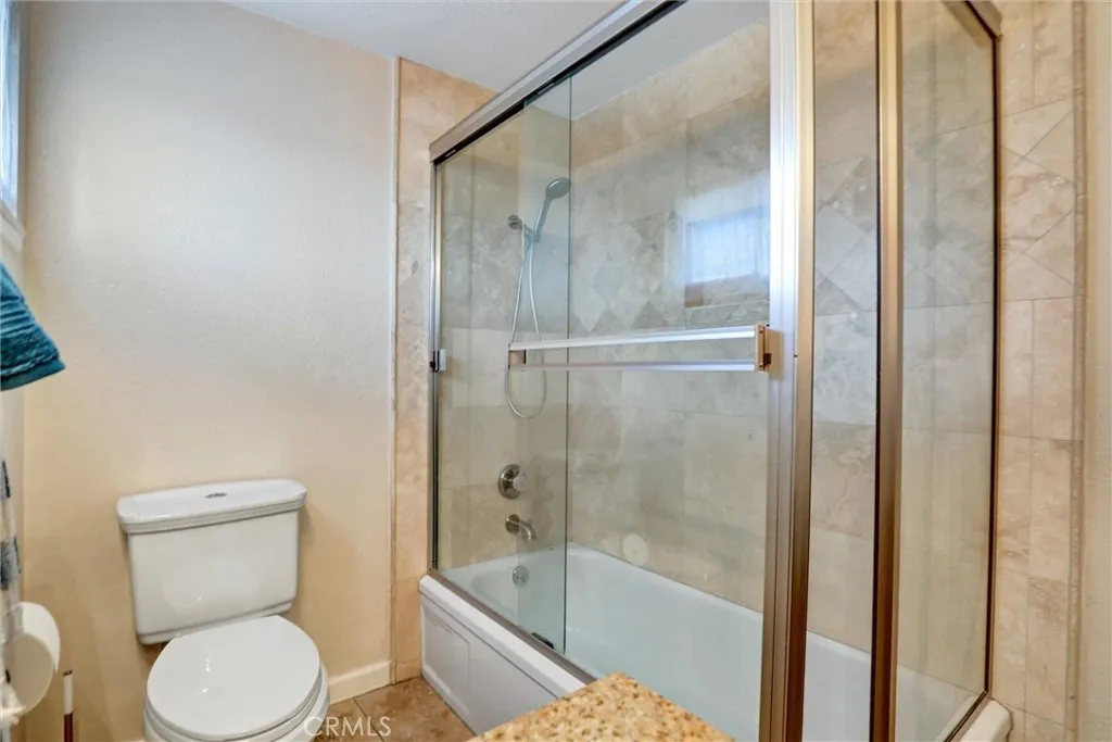 23341 La Vaca, Lake Forest, California 92630 home-pic-12