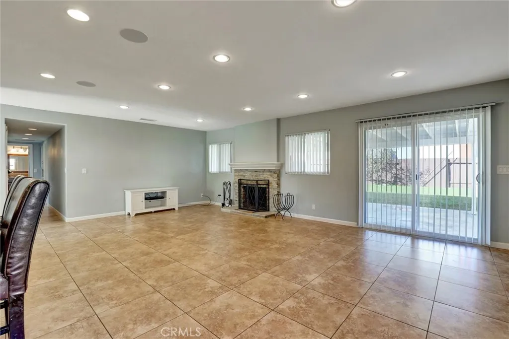 23341 La Vaca, Lake Forest, California 92630 home-pic-6