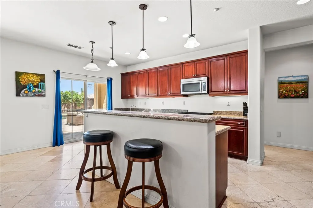 4816 Gregory, Riverside, California 92501 home-pic-10