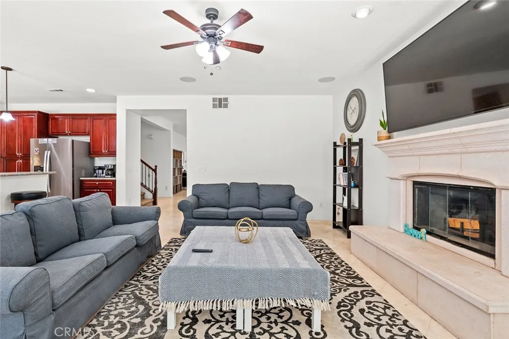 4816 Gregory, Riverside, California 92501 home-pic-16