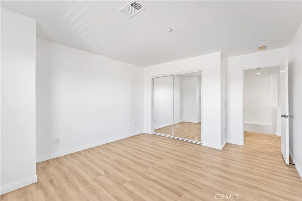 4816 Gregory, Riverside, California 92501 home-pic-28
