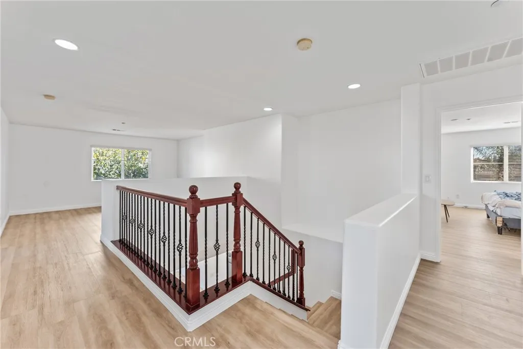 4816 Gregory, Riverside, California 92501 home-pic-21
