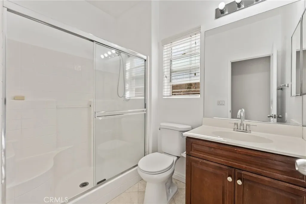 4816 Gregory, Riverside, California 92501 home-pic-20