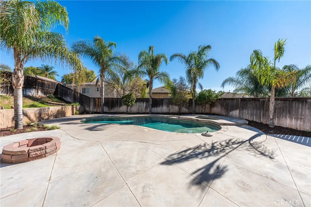 4816 Gregory, Riverside, California 92501 home-pic-44