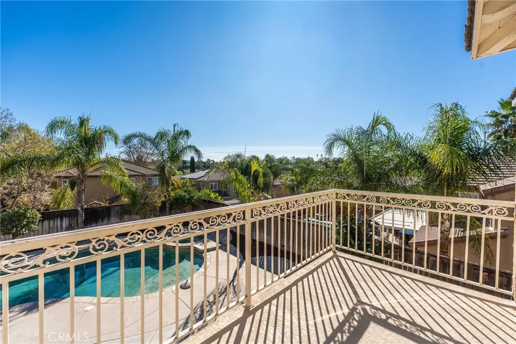 4816 Gregory, Riverside, California 92501 home-pic-43