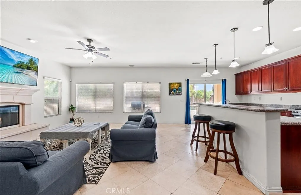 4816 Gregory, Riverside, California 92501 home-pic-14