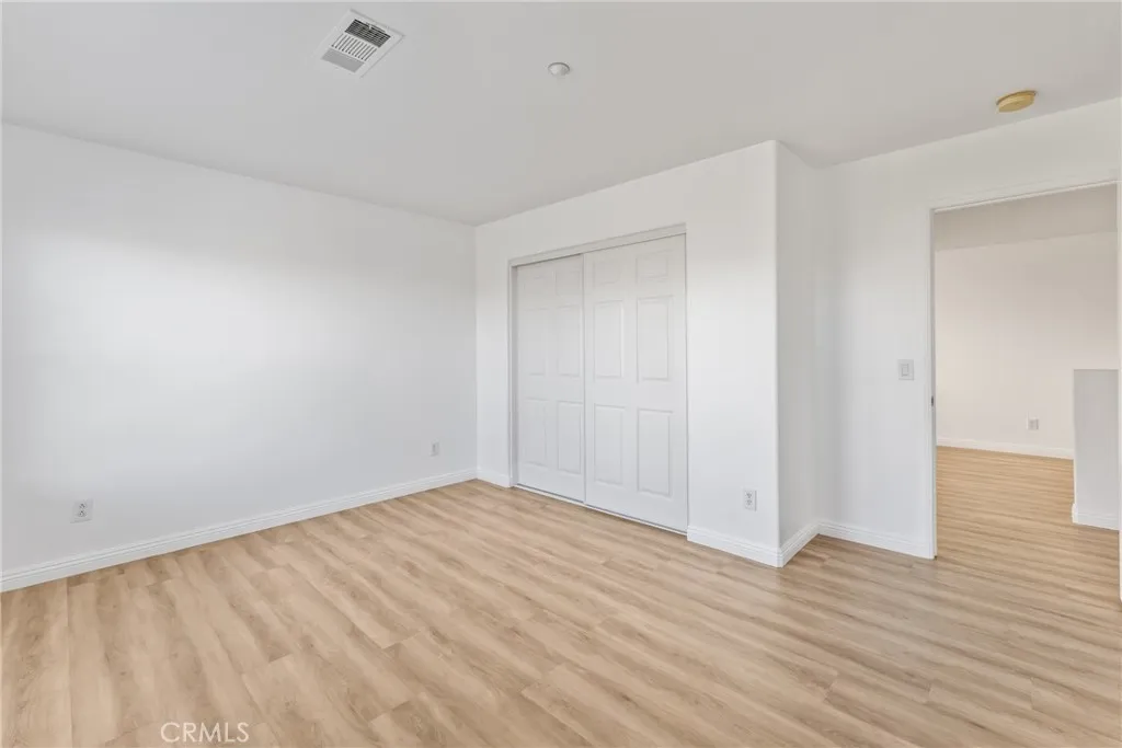 4816 Gregory, Riverside, California 92501 home-pic-29