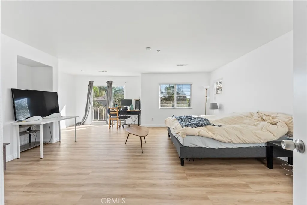 4816 Gregory, Riverside, California 92501 home-pic-33