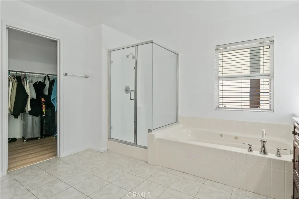 4816 Gregory, Riverside, California 92501 home-pic-38