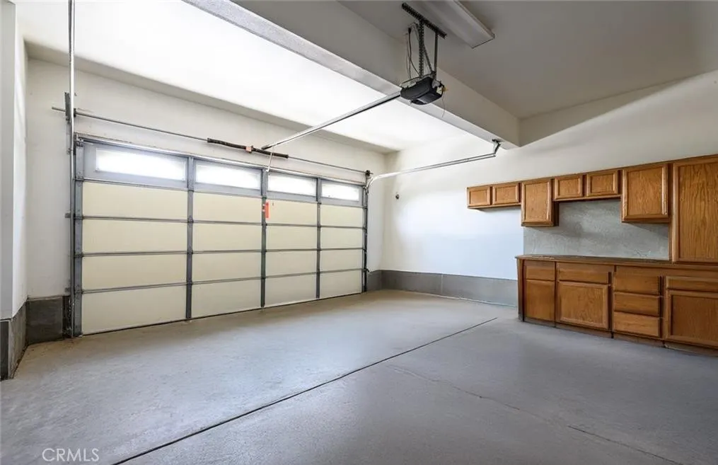 4816 Gregory, Riverside, California 92501 home-pic-46
