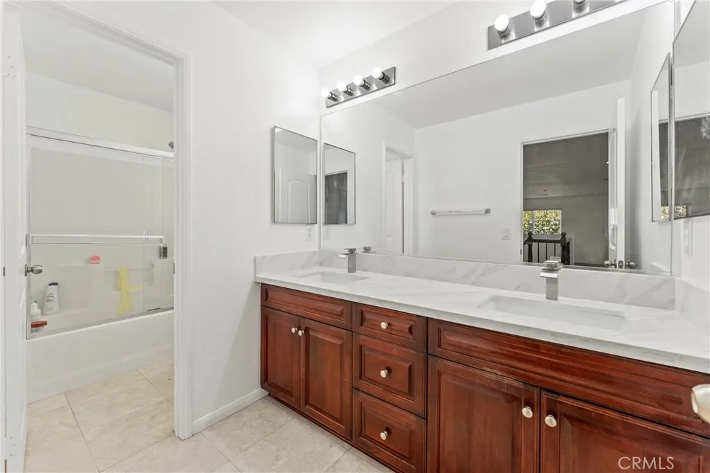 4816 Gregory, Riverside, California 92501 home-pic-32