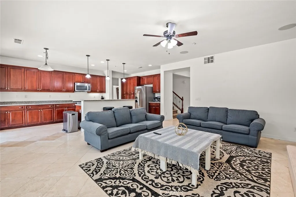 4816 Gregory, Riverside, California 92501 home-pic-13