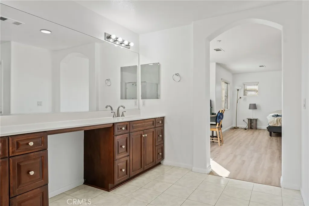4816 Gregory, Riverside, California 92501 home-pic-39