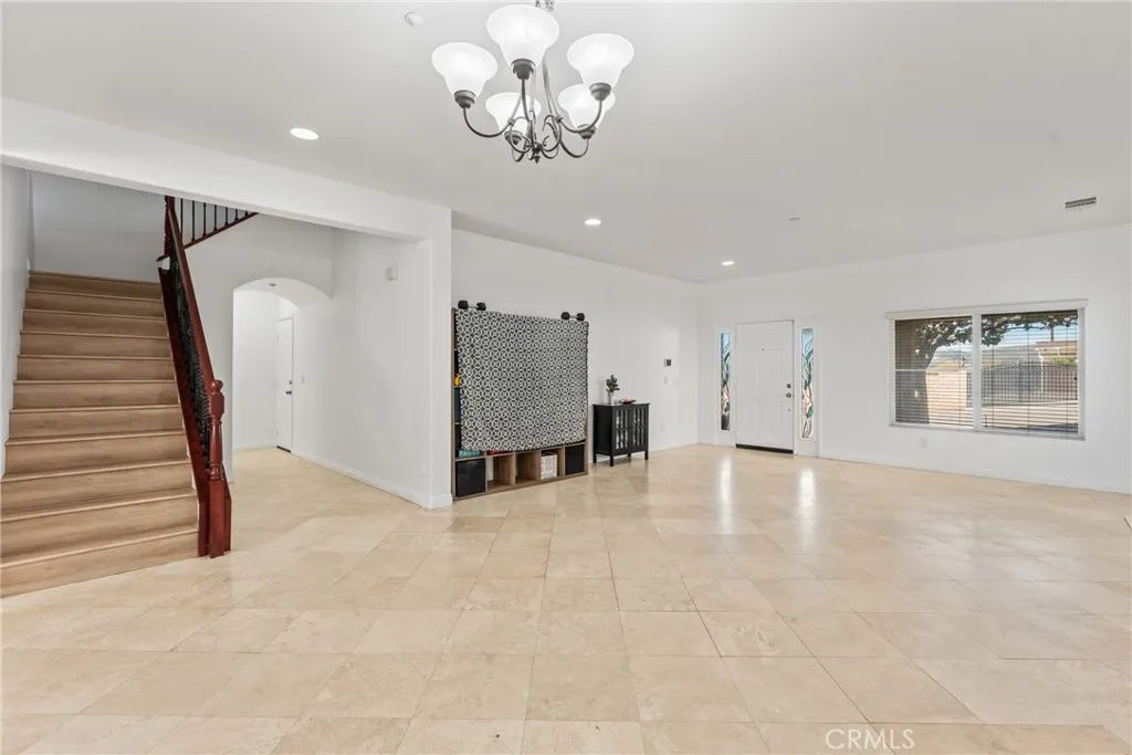 4816 Gregory, Riverside, California 92501 home-pic-7