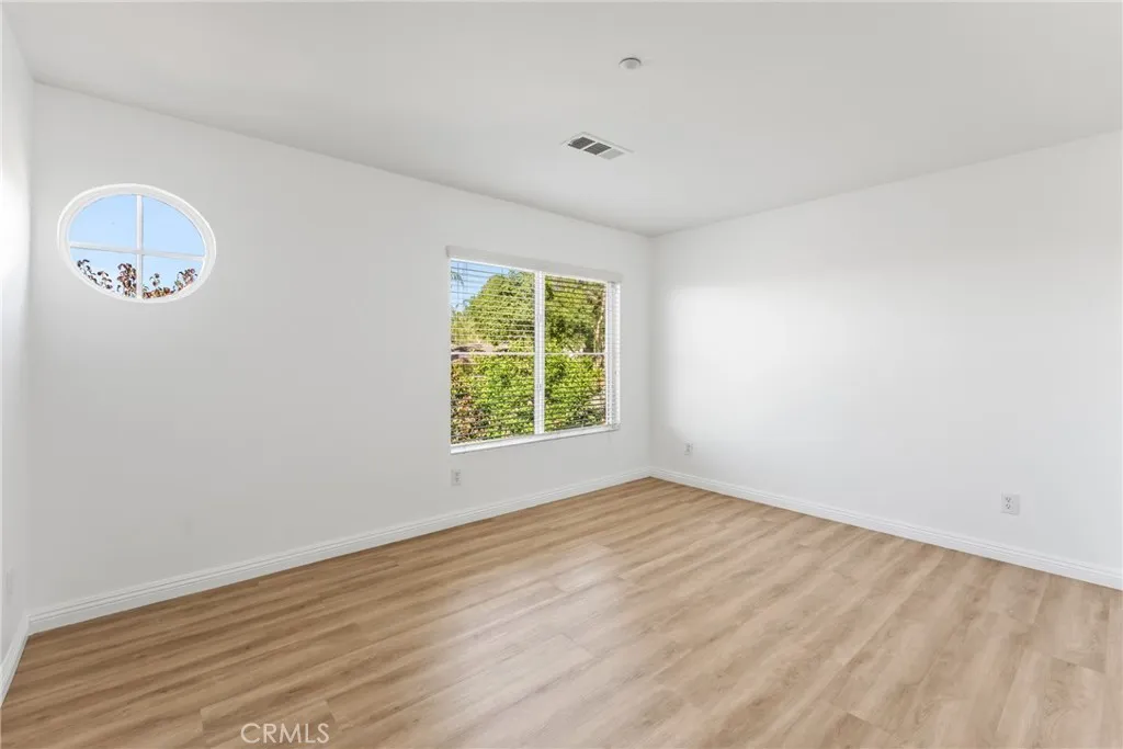 4816 Gregory, Riverside, California 92501 home-pic-27