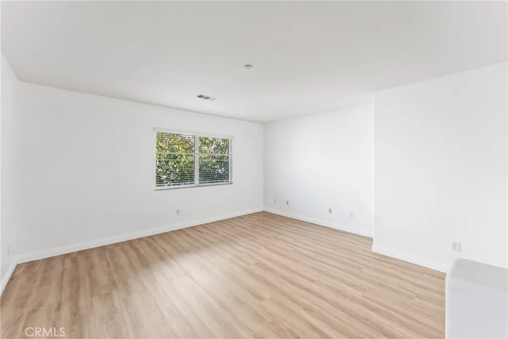 4816 Gregory, Riverside, California 92501 home-pic-23