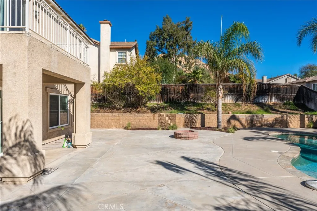 4816 Gregory, Riverside, California 92501 home-pic-41