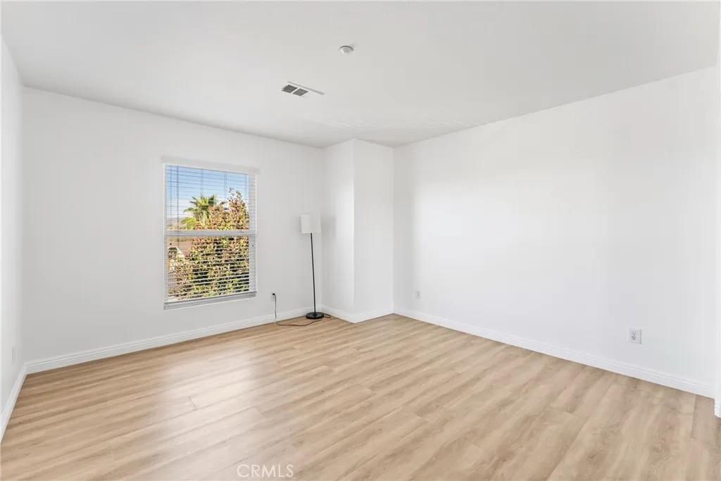 4816 Gregory, Riverside, California 92501 home-pic-30