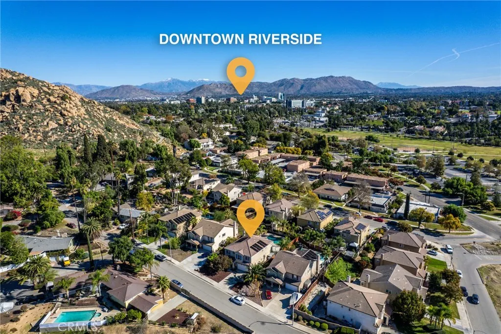 4816 Gregory, Riverside, California 92501 home-pic-52