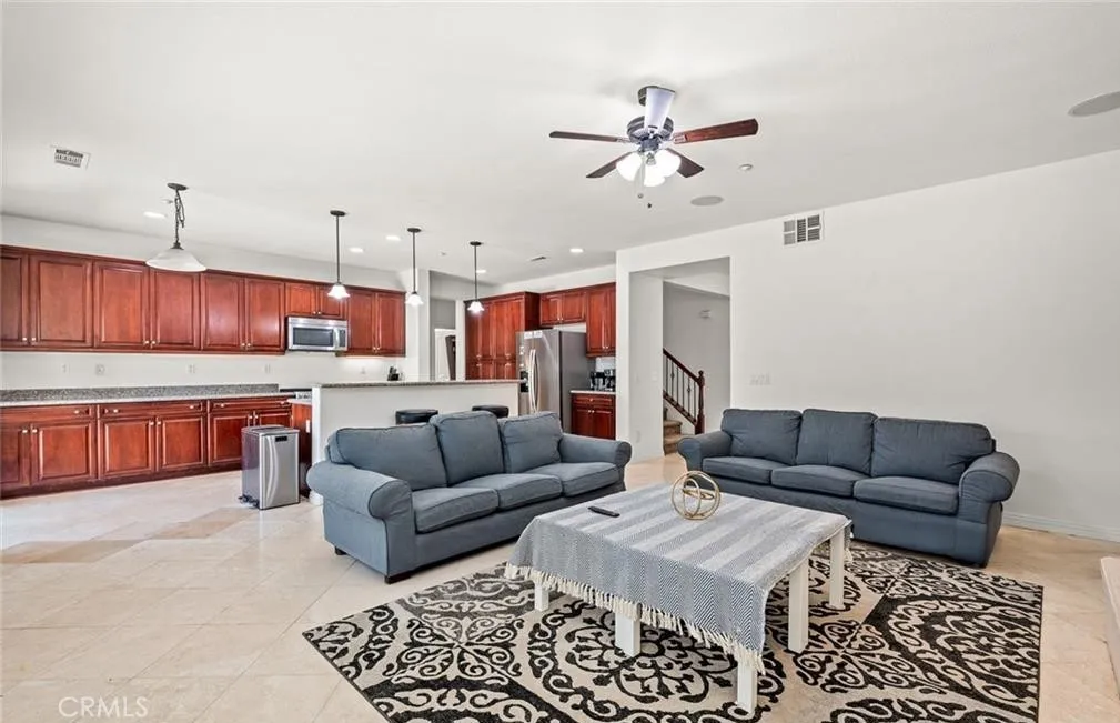 4816 Gregory, Riverside, California 92501 home-pic-17