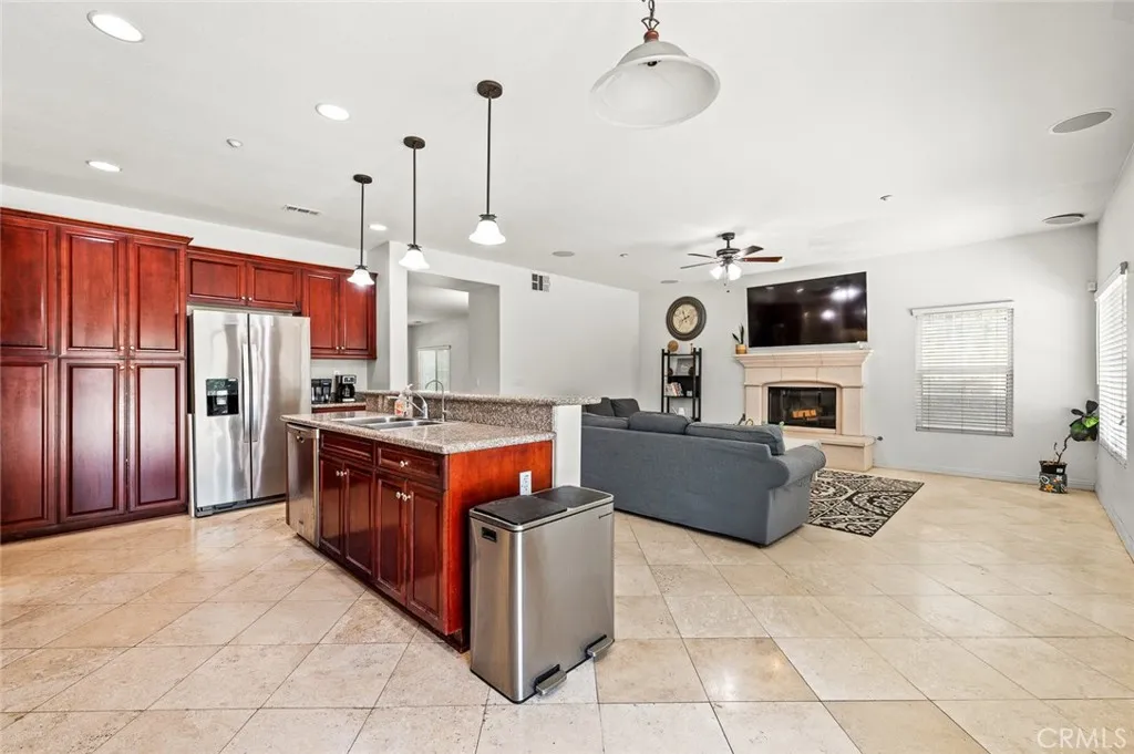 4816 Gregory, Riverside, California 92501 home-pic-12