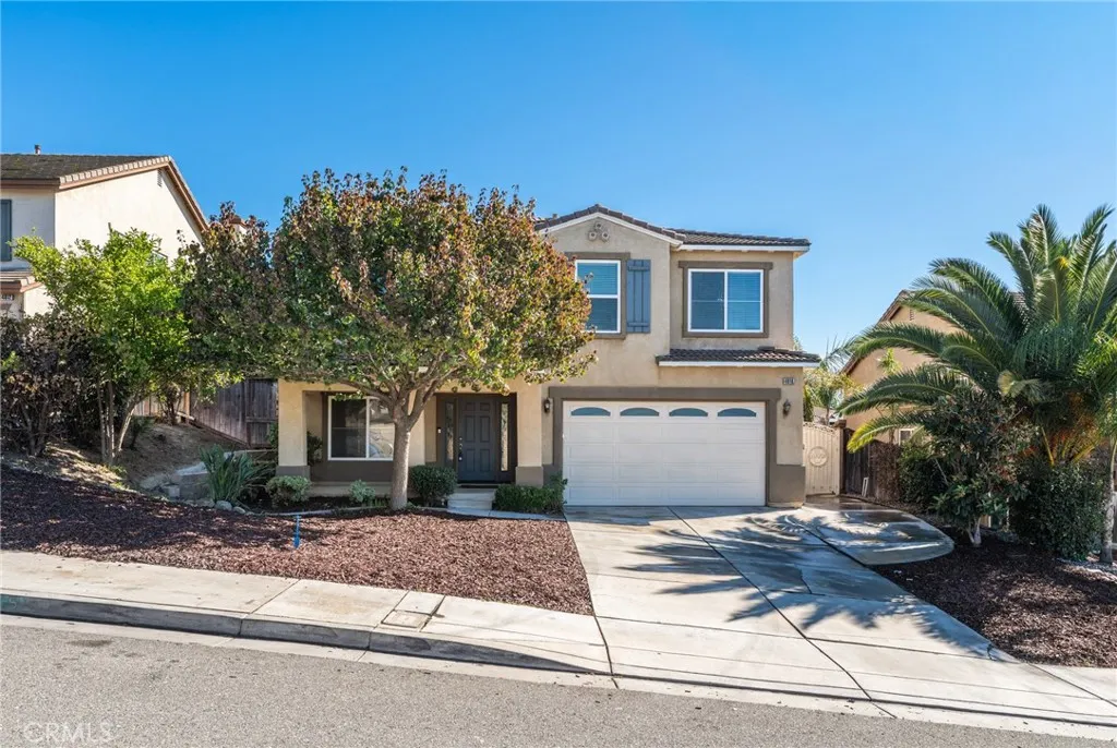 4816 Gregory, Riverside, California 92501 home-pic-1