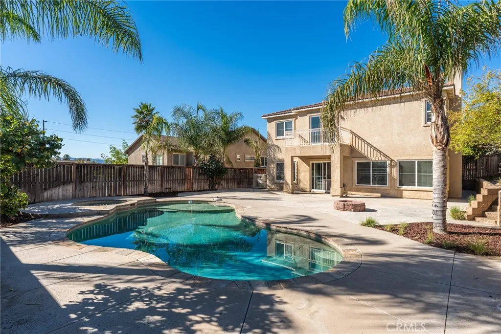 4816 Gregory, Riverside, California 92501 home-pic-40