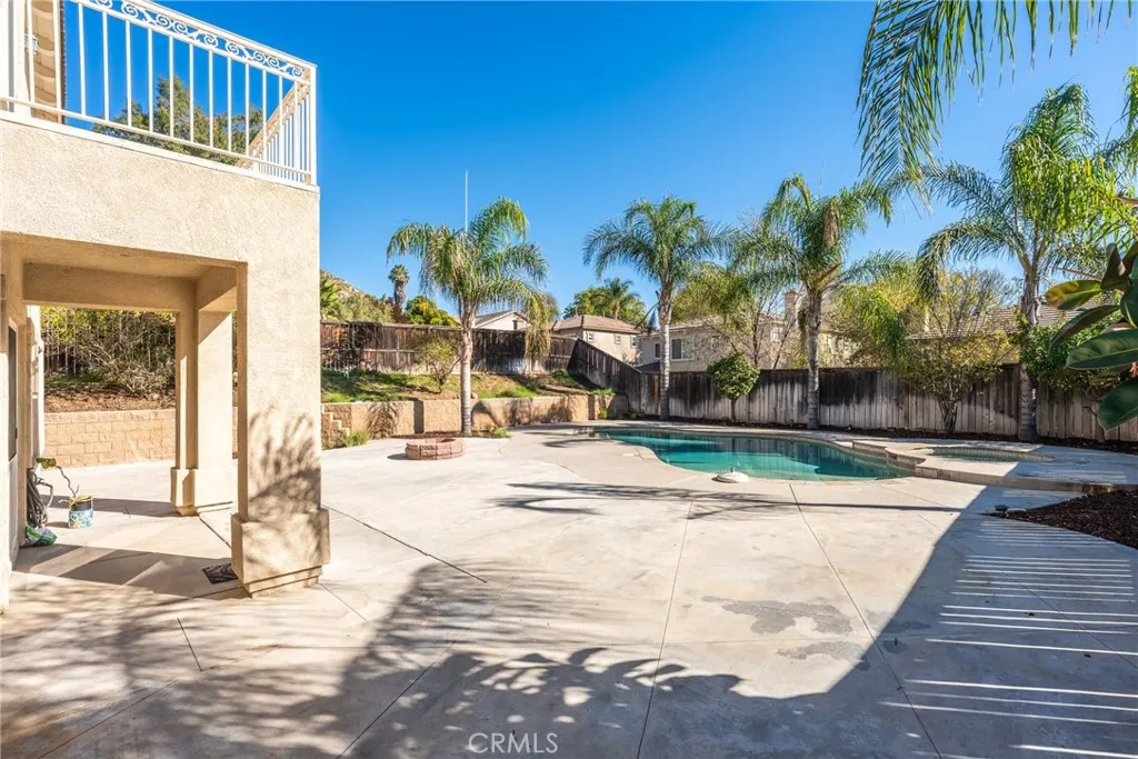 4816 Gregory, Riverside, California 92501 home-pic-45