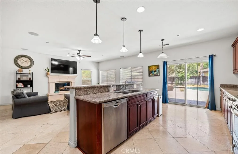 4816 Gregory, Riverside, California 92501 home-pic-19
