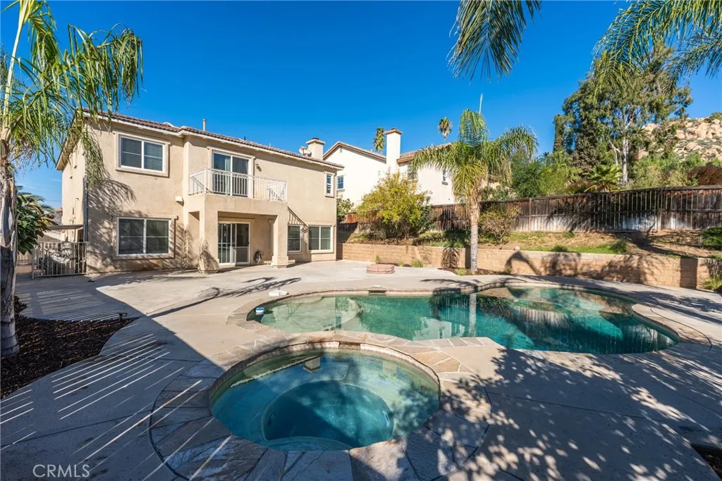 4816 Gregory, Riverside, California 92501 home-pic-42