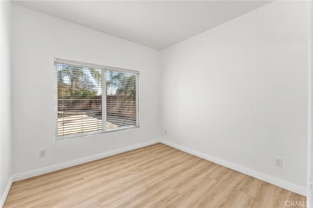 4816 Gregory, Riverside, California 92501 home-pic-24
