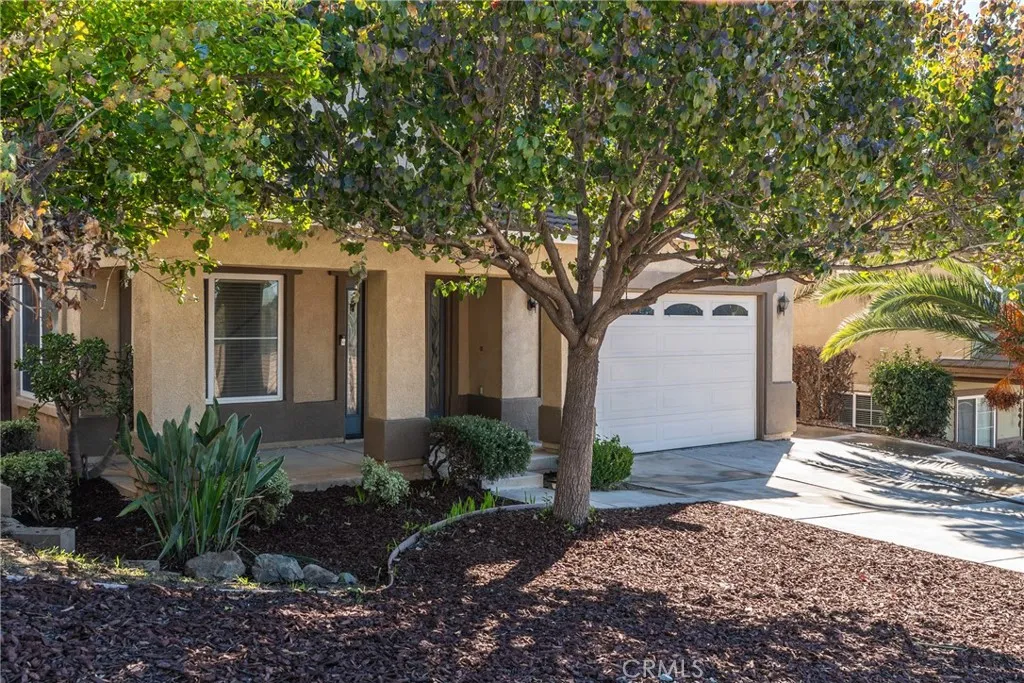 4816 Gregory, Riverside, California 92501 home-pic-2
