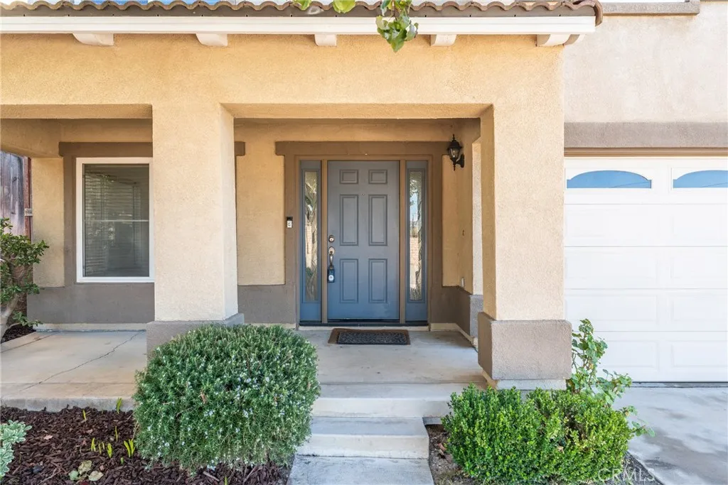 4816 Gregory, Riverside, California 92501 home-pic-3
