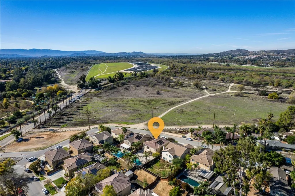 4816 Gregory, Riverside, California 92501 home-pic-47