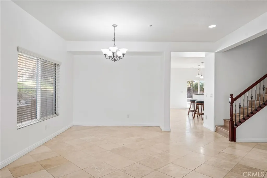 4816 Gregory, Riverside, California 92501 home-pic-6