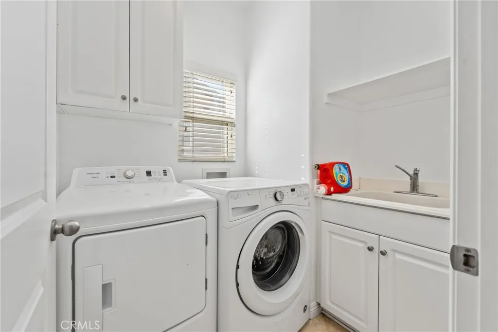 4816 Gregory, Riverside, California 92501 home-pic-26