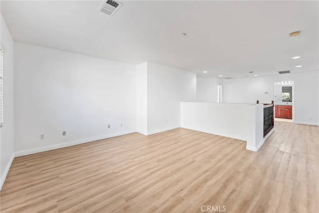 4816 Gregory, Riverside, California 92501 home-pic-22