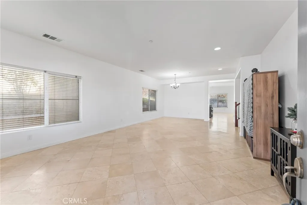 4816 Gregory, Riverside, California 92501 home-pic-4