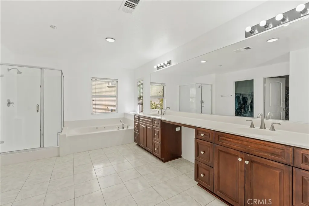 4816 Gregory, Riverside, California 92501 home-pic-37