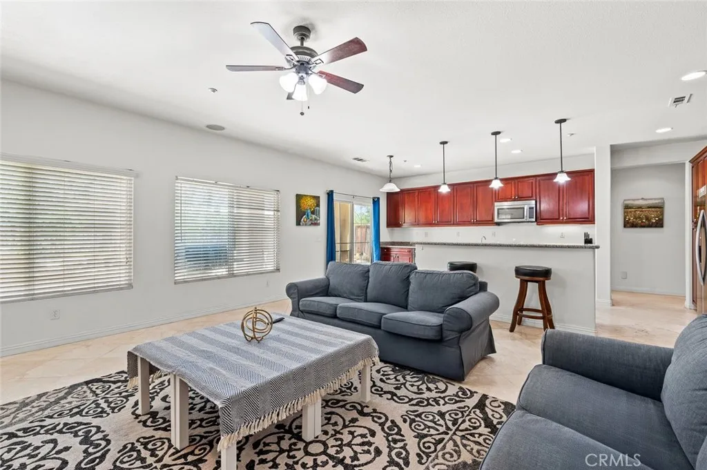 4816 Gregory, Riverside, California 92501 home-pic-15