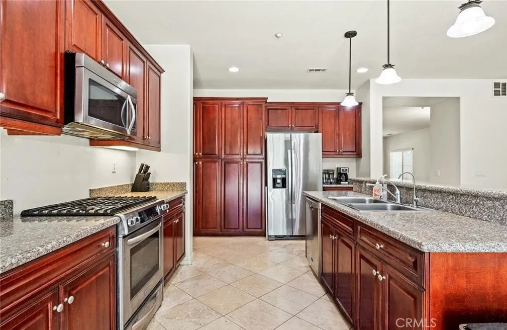 4816 Gregory, Riverside, California 92501 home-pic-11