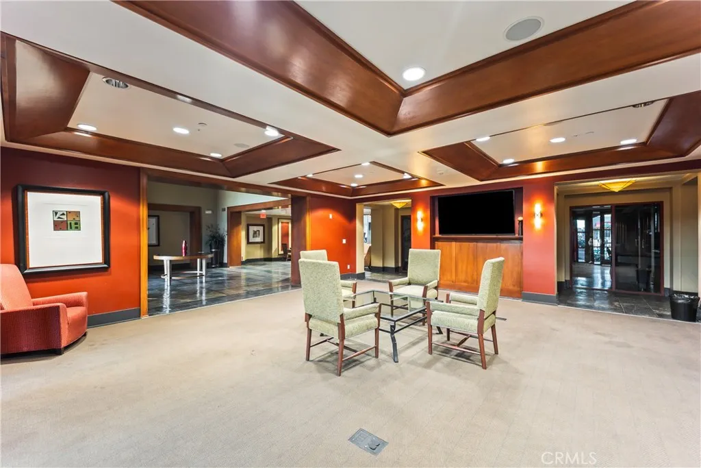 1801 E Katella 2063, Anaheim, California 92805 home-pic-21