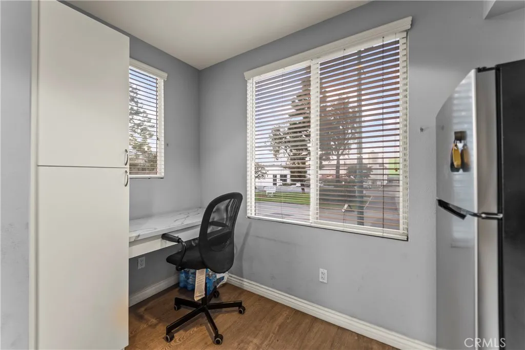 1801 E Katella 2063, Anaheim, California 92805 home-pic-3