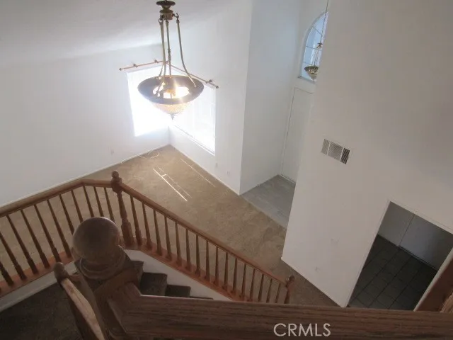 881 Sussex Street N, San Jacinto, California 92583 home-pic-30