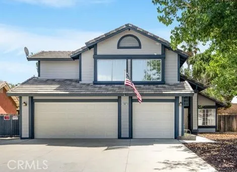 881 Sussex Street N, San Jacinto, California 92583 home-pic-0