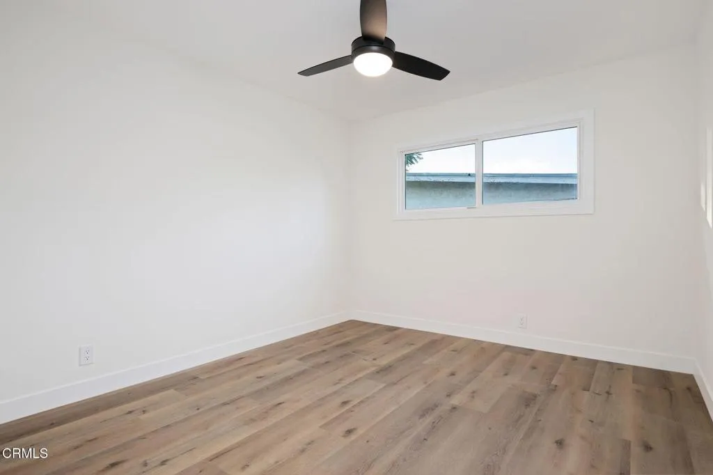 2457 Chiquita Lane, Thousand Oaks, California 91362 home-pic-15