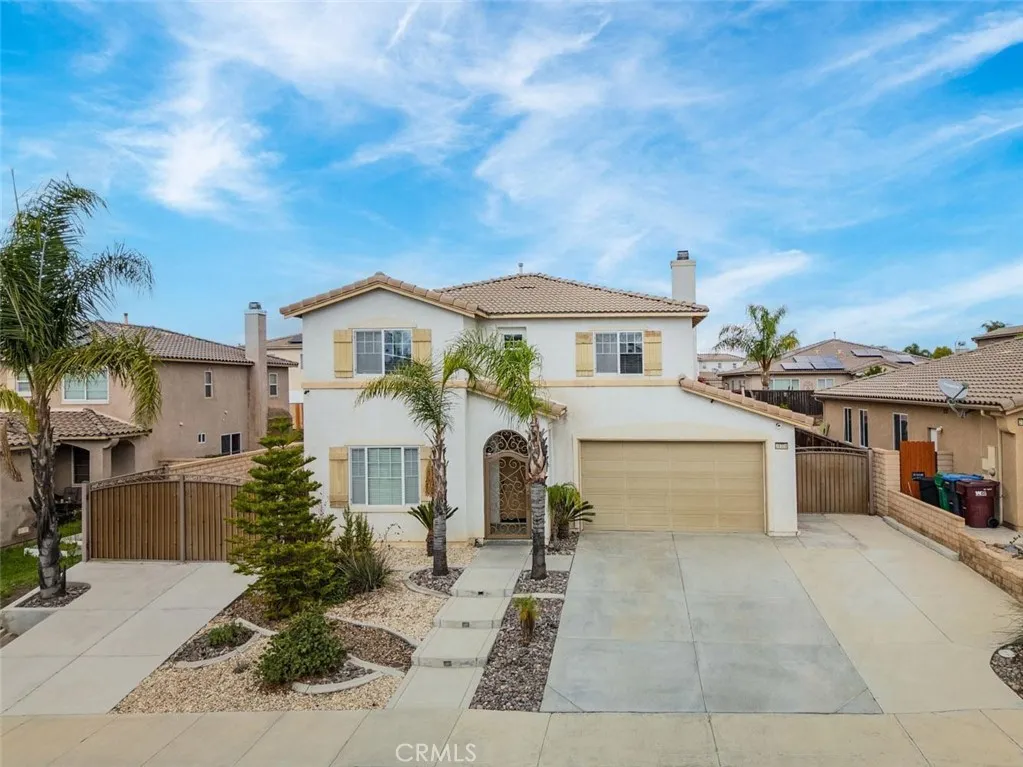 28308 Parkdale Lane, Menifee, California 92584 home-pic-0