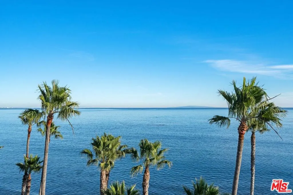 26664 Seagull Way A125, Malibu, California 90265 home-pic-28