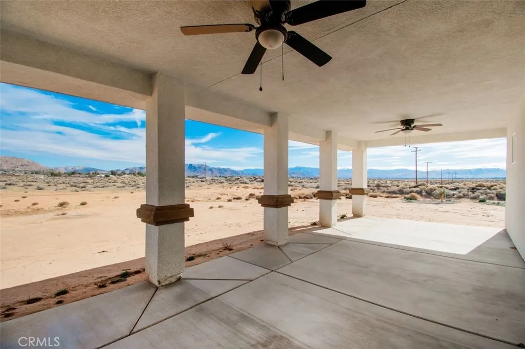 16925 Nanticoke, Apple Valley, California 92307 home-pic-10